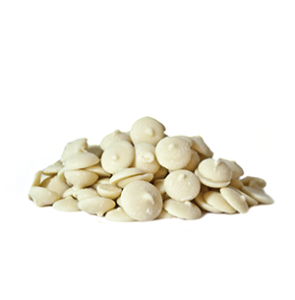 chocolate-blanco