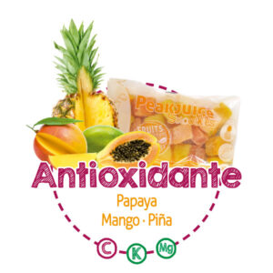 smoothies_antioxidante21_papaya_mango_piña