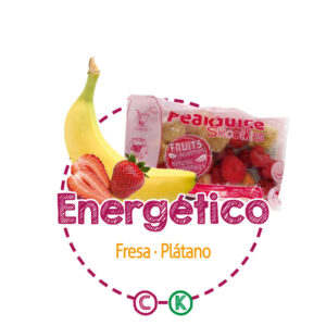 smoothies_energetico21_fresa_platano