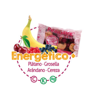 smoothies_energeticoplus21_platano_gros_aran_cere