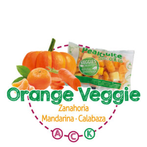 smoothies_orangev21_zanaho_manda_calab