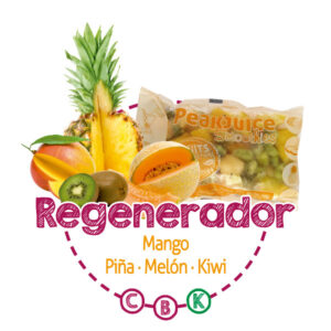 smoothies_regenerador21_mango_pi_me_ki